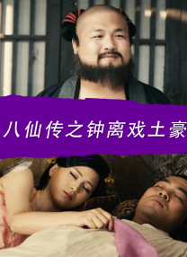 99热这里都是国产精品